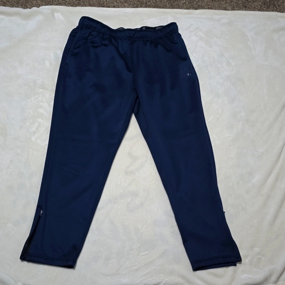 Russell sweatpants